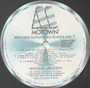 Michael Jackson - Michael Jackson VG+
