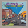 Grateful Dead* - Shakedown Street VG+