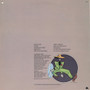 Grateful Dead* - Shakedown Street VG+
