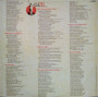 Supertramp - Breakfast In America VG+