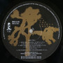 U2 - The Joshua Tree VG+