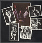 Black Sabbath - We Sold Our Soul For Rock 'N' Roll VG+