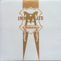 Madonna - The Immaculate Collection VG+
