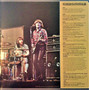 Creedence Clearwater Revival Featuring John Fogerty - Chronicle (The 20 Greatest Hits) VG+
