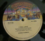 Donna Summer - MacArthur Park / I Feel Love VG+
