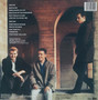 Crowded House - Crowded House NM or M-