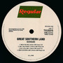 Icehouse - Great Southern Land NM or M-