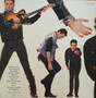INXS - Kick VG+