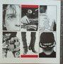 INXS - Kick VG+