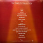 Spandau Ballet - The Singles Collection VG+