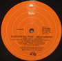 Wild Cherry - Electrified Funk VG+