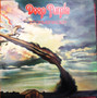 Deep Purple - Stormbringer VG+