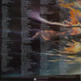 Deep Purple - Stormbringer VG+