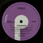 Deep Purple - Stormbringer VG+
