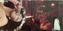 Donna Summer - Live And More VG+