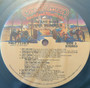 Donna Summer - Live And More VG+