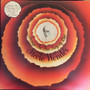 Stevie Wonder - Songs In The Key Of Life VG+