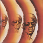 Stevie Wonder - Songs In The Key Of Life VG+