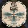 Stevie Wonder - Songs In The Key Of Life VG+
