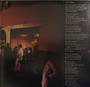 Eagles - Hotel California VG+