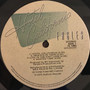 Eagles - Hotel California VG+