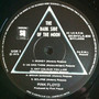 Pink Floyd - The Dark Side Of The Moon VG+