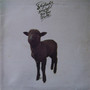 Skyhooks - Straight In A Gay Gay World VG+