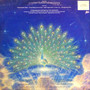 The Jacksons - Triumph VG+