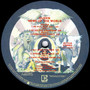 Queen - News Of The World VG+