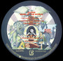 Queen - News Of The World VG+