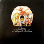 Queen - A Day At The Races VG+