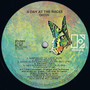 Queen - A Day At The Races VG+
