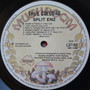 Split Enz - True Colours VG+