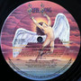Led Zeppelin - Physical Graffiti VG+
