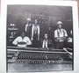 The Jacksons - Destiny VG+