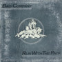 Bad Company  - Run With The Pack VG+
