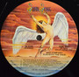 Bad Company  - Run With The Pack VG+