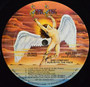 Bad Company  - Run With The Pack VG+