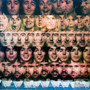 Wings  - Wings At The Speed Of Sound VG+