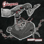 Grinspoon - Whatever, Whatever M