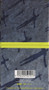 Muse - Absolution Box M