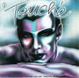 Various - Touché VG+
