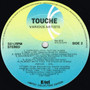 Various - Touché VG+