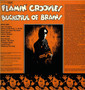 Flamin' Groovies* - Bucketful Of Brains VG+