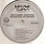 Flamin' Groovies* - Bucketful Of Brains VG+