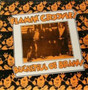 Flamin' Groovies* - Bucketful Of Brains VG+