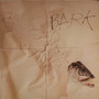 Jefferson Airplane - Bark VG+