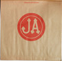 Jefferson Airplane - Bark VG+