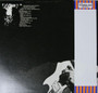 Jeff Beck - The Best Of Jeff Beck VG+
