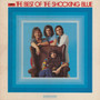 Shocking Blue - The Best Of Shocking Blue VG+